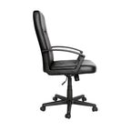 SILLA EJECUTIVA SASSARI