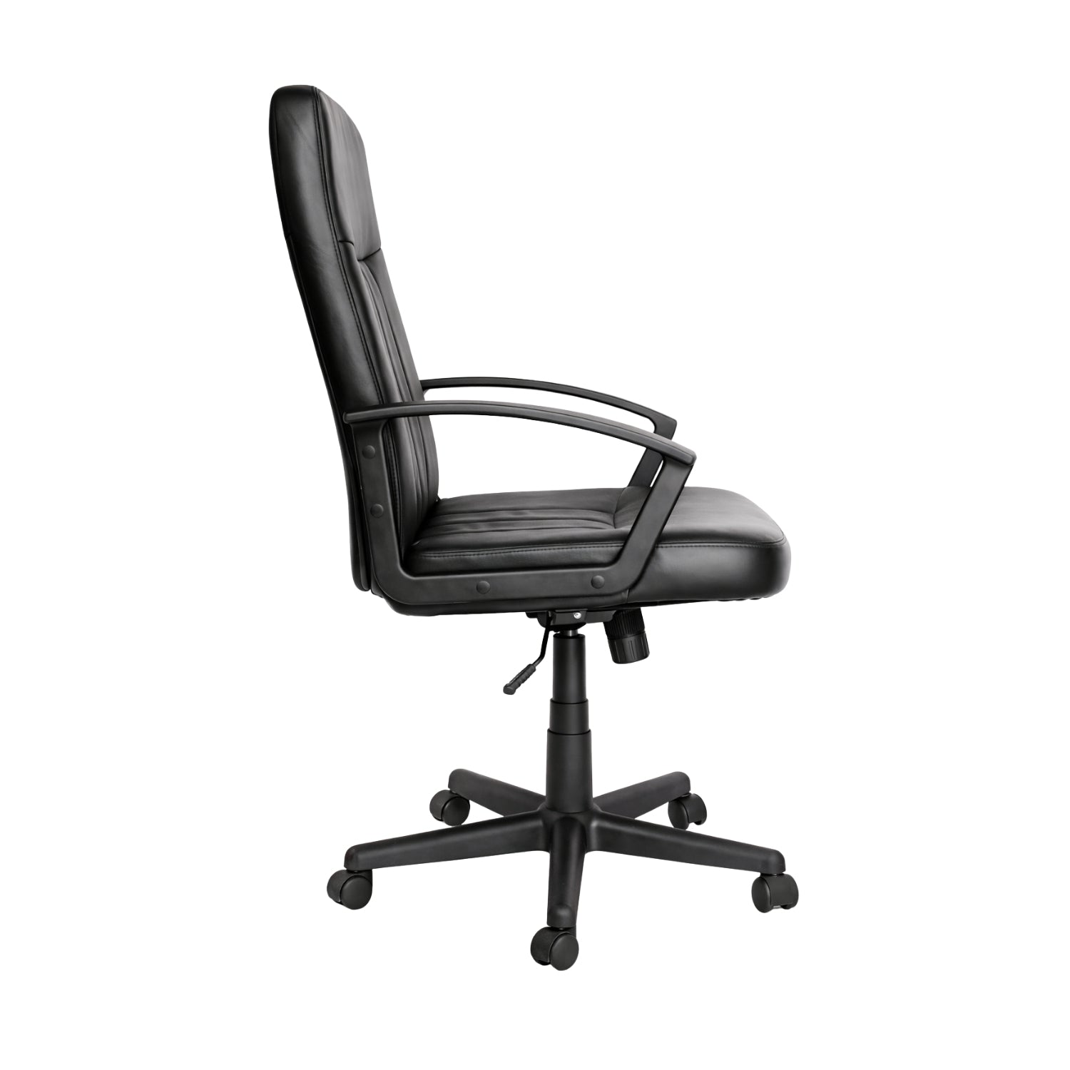 SILLA EJECUTIVA SASSARI