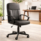 SILLA EJECUTIVA SASSARI