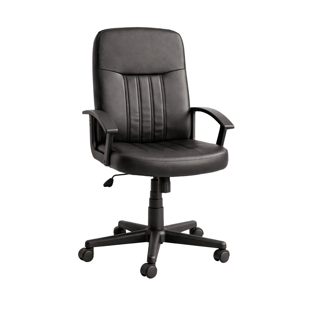 SILLA EJECUTIVA SASSARI