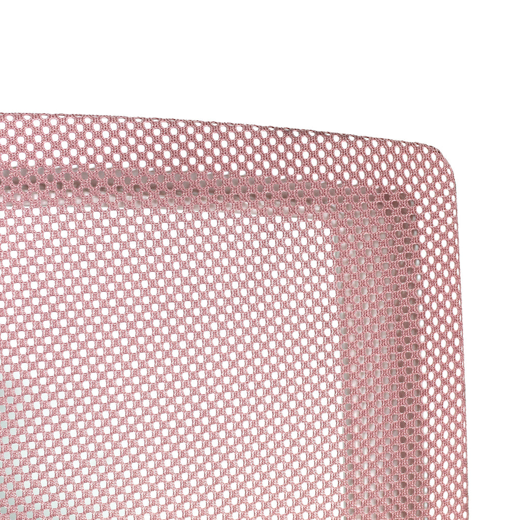 Silla Ejecutiva Vastra