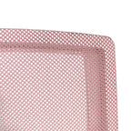 Silla Ejecutiva Vastra