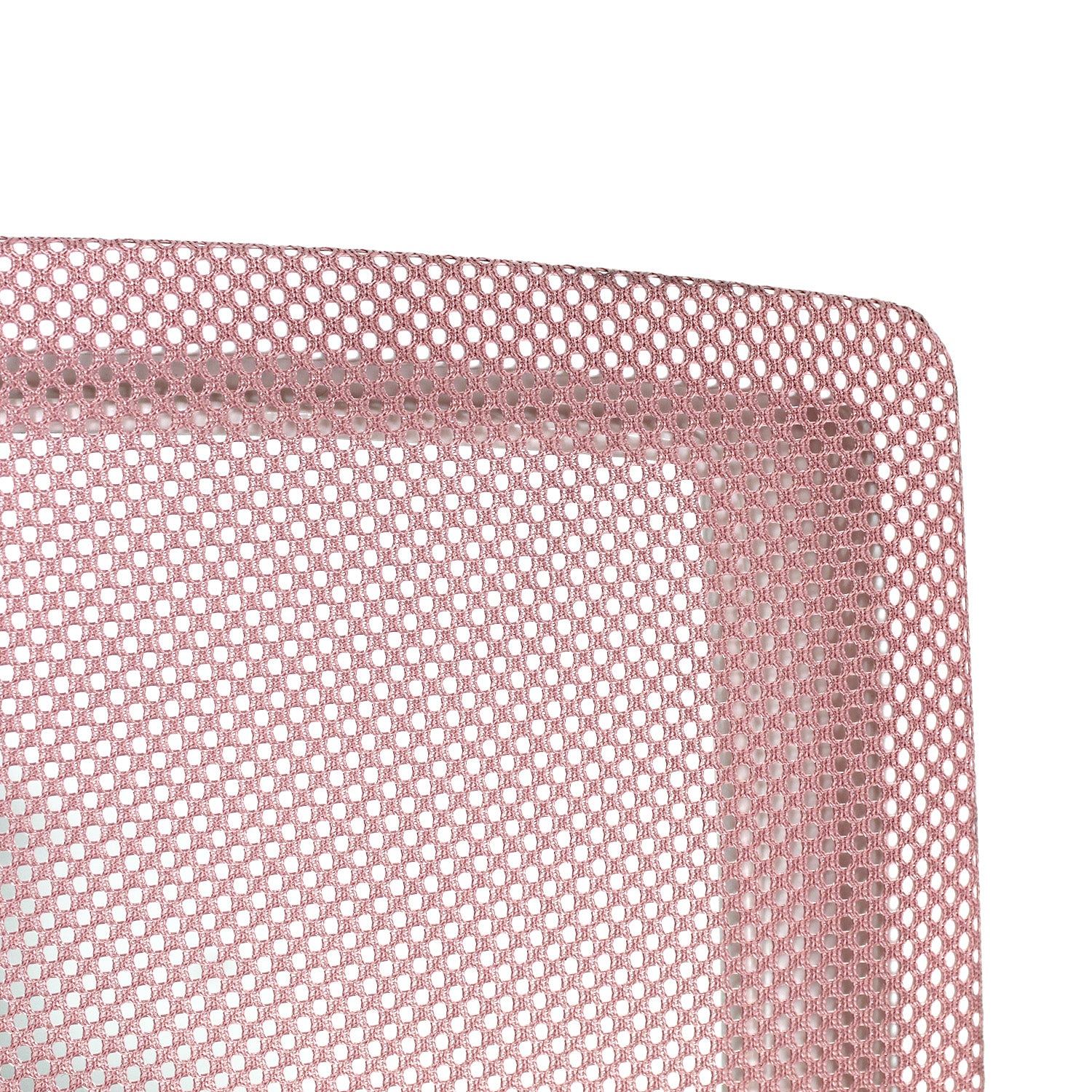 Silla Ejecutiva Vastra