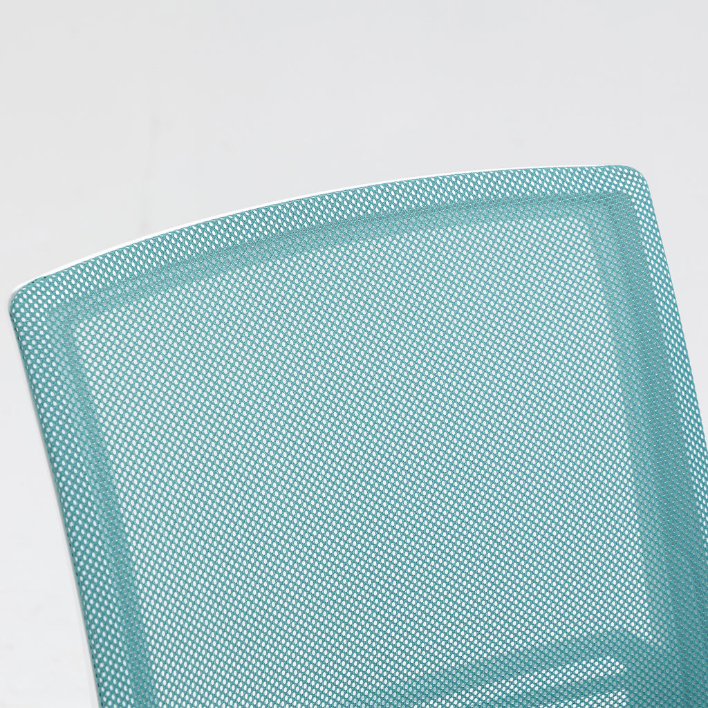 Silla Ejecutiva Vastra