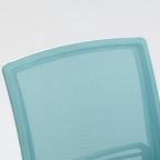 Silla Ejecutiva Vastra