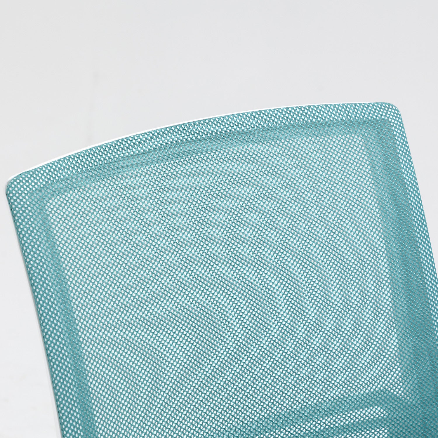 Silla Ejecutiva Vastra