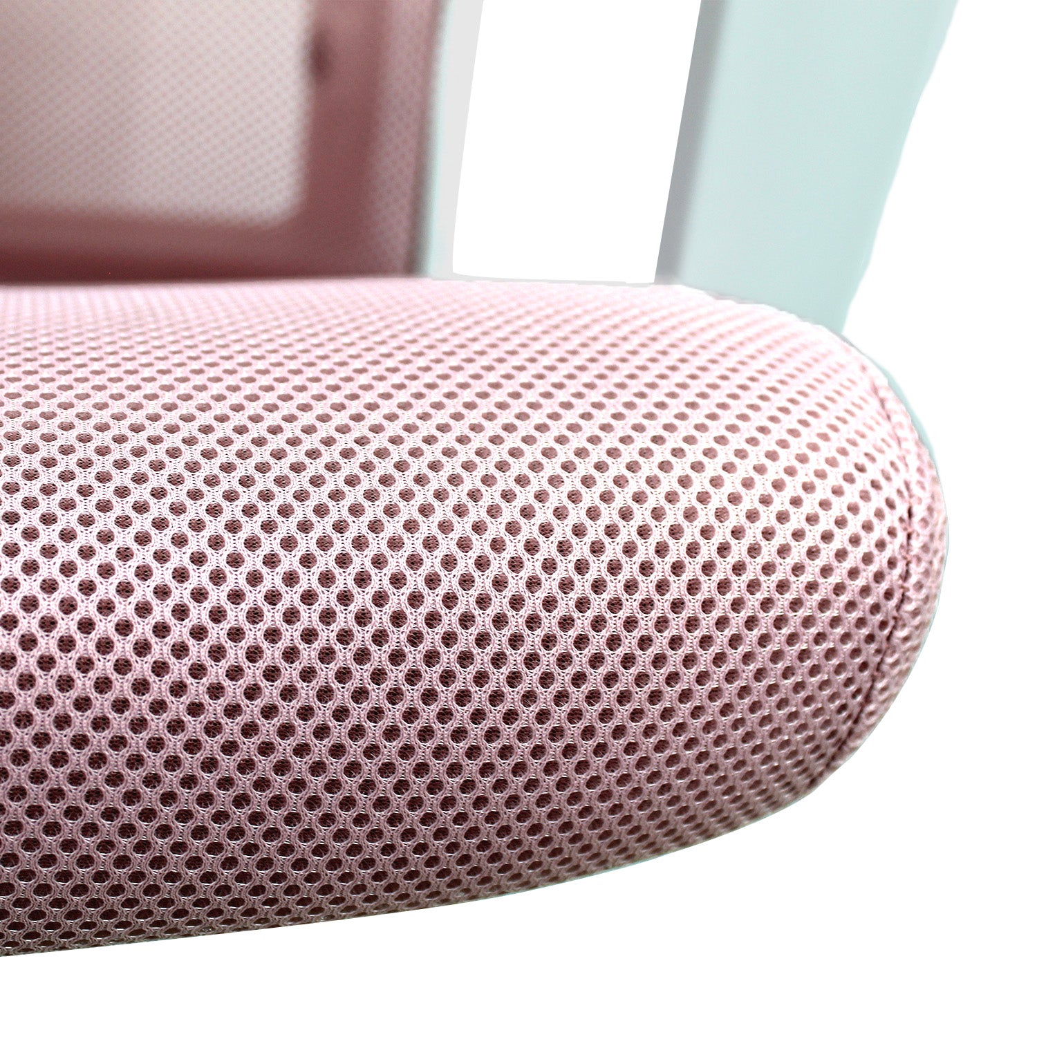 Silla Ejecutiva Vastra