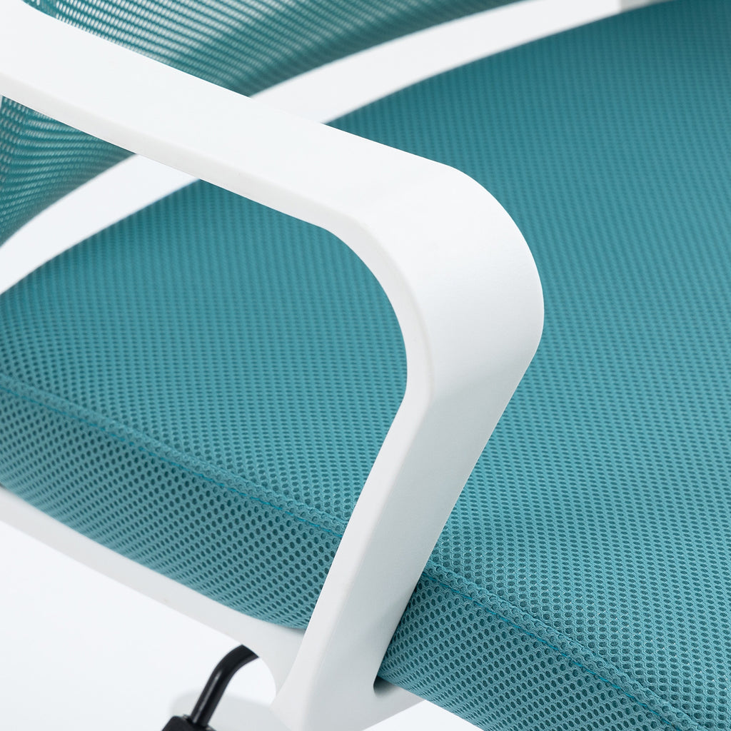 Silla Ejecutiva Vastra