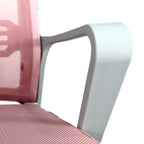 Silla Ejecutiva Vastra