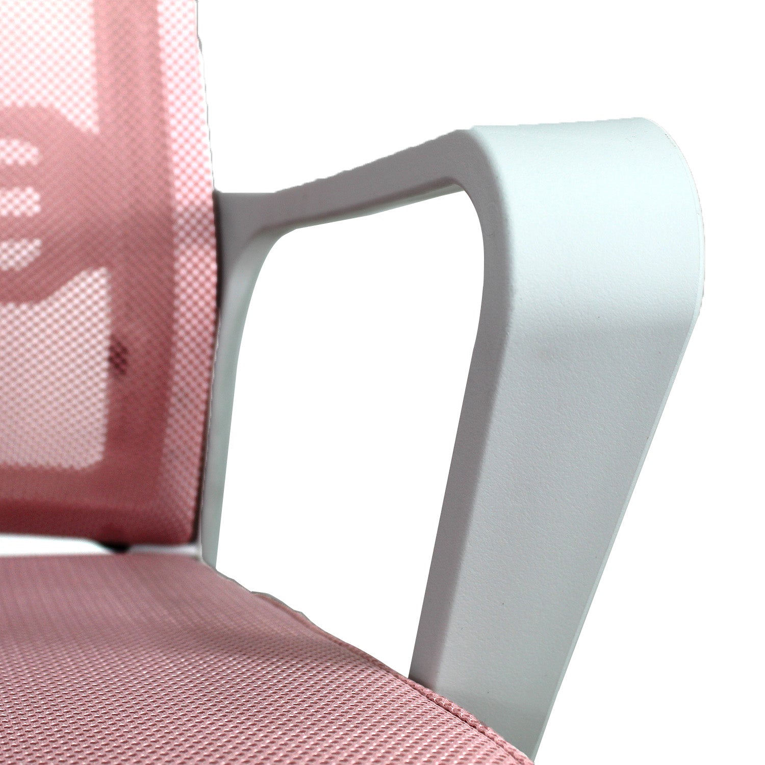 Silla Ejecutiva Vastra