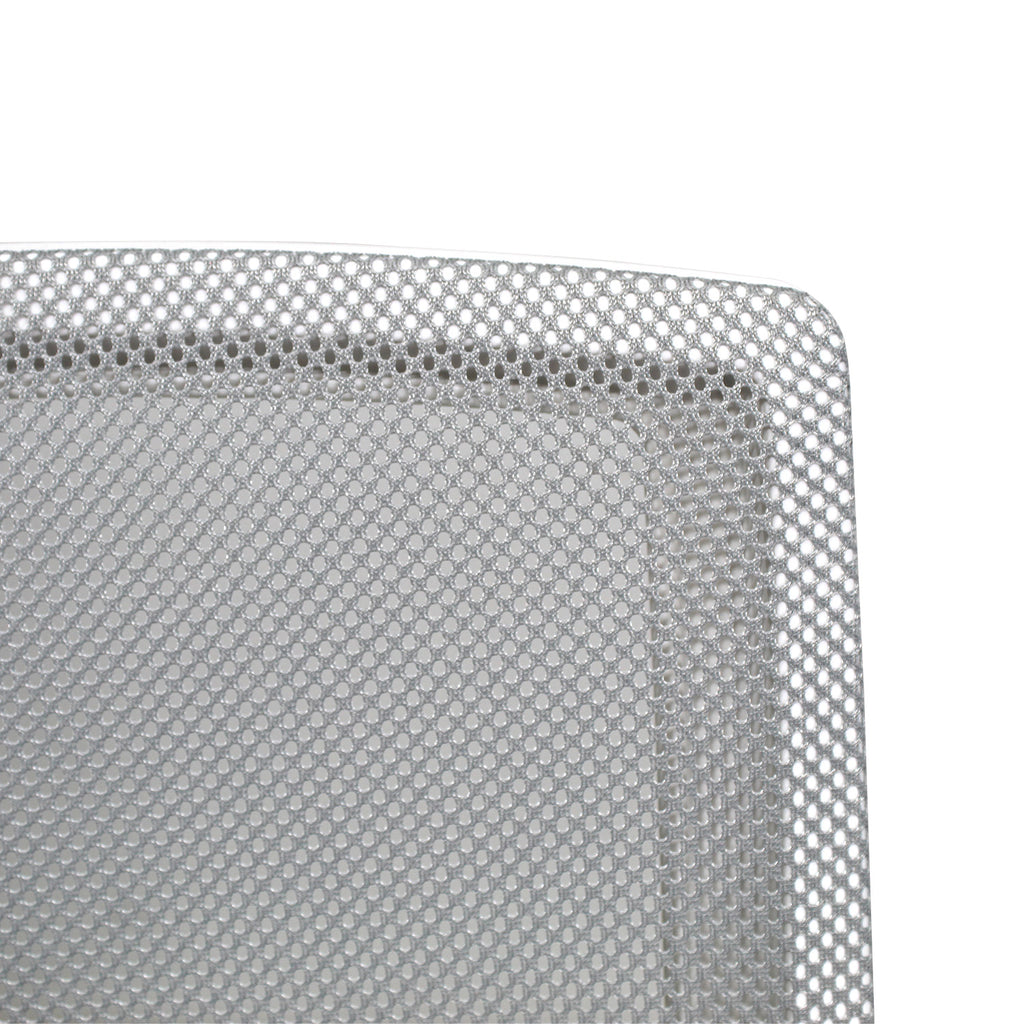 Silla Ejecutiva Vastra