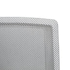 Silla Ejecutiva Vastra