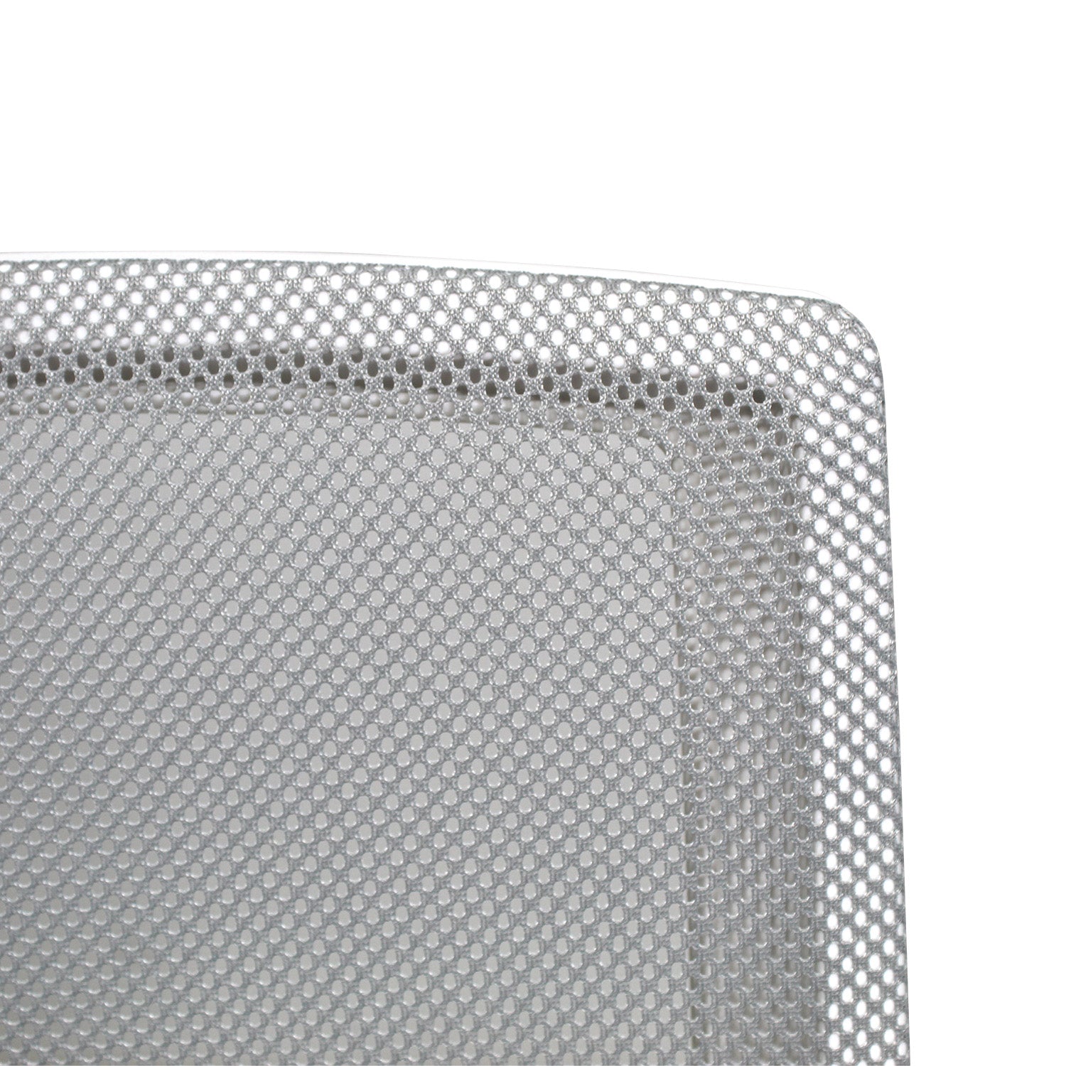 Silla Ejecutiva Vastra