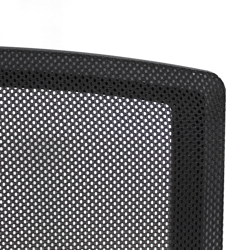 Silla Ejecutiva Vastra