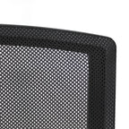 Silla Ejecutiva Vastra