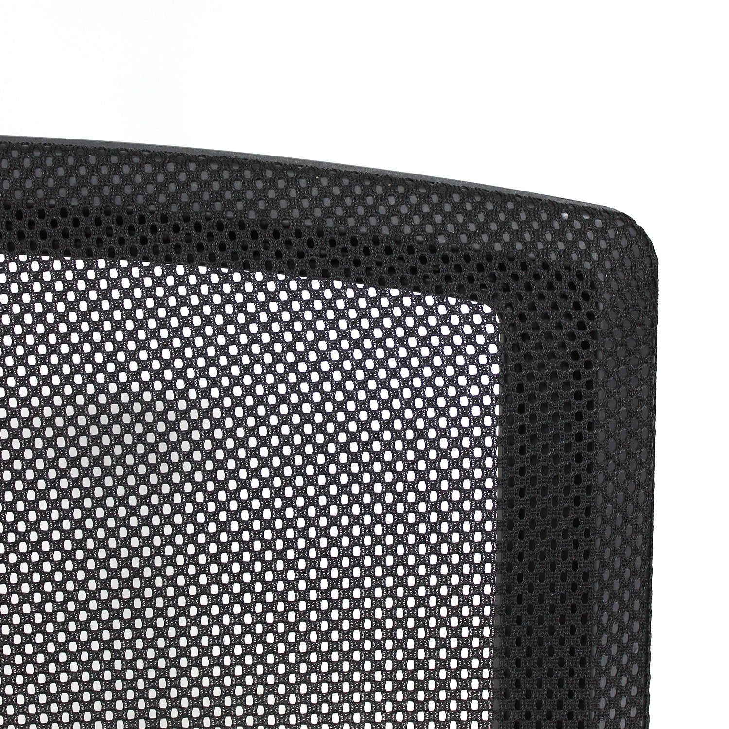 Silla Ejecutiva Vastra