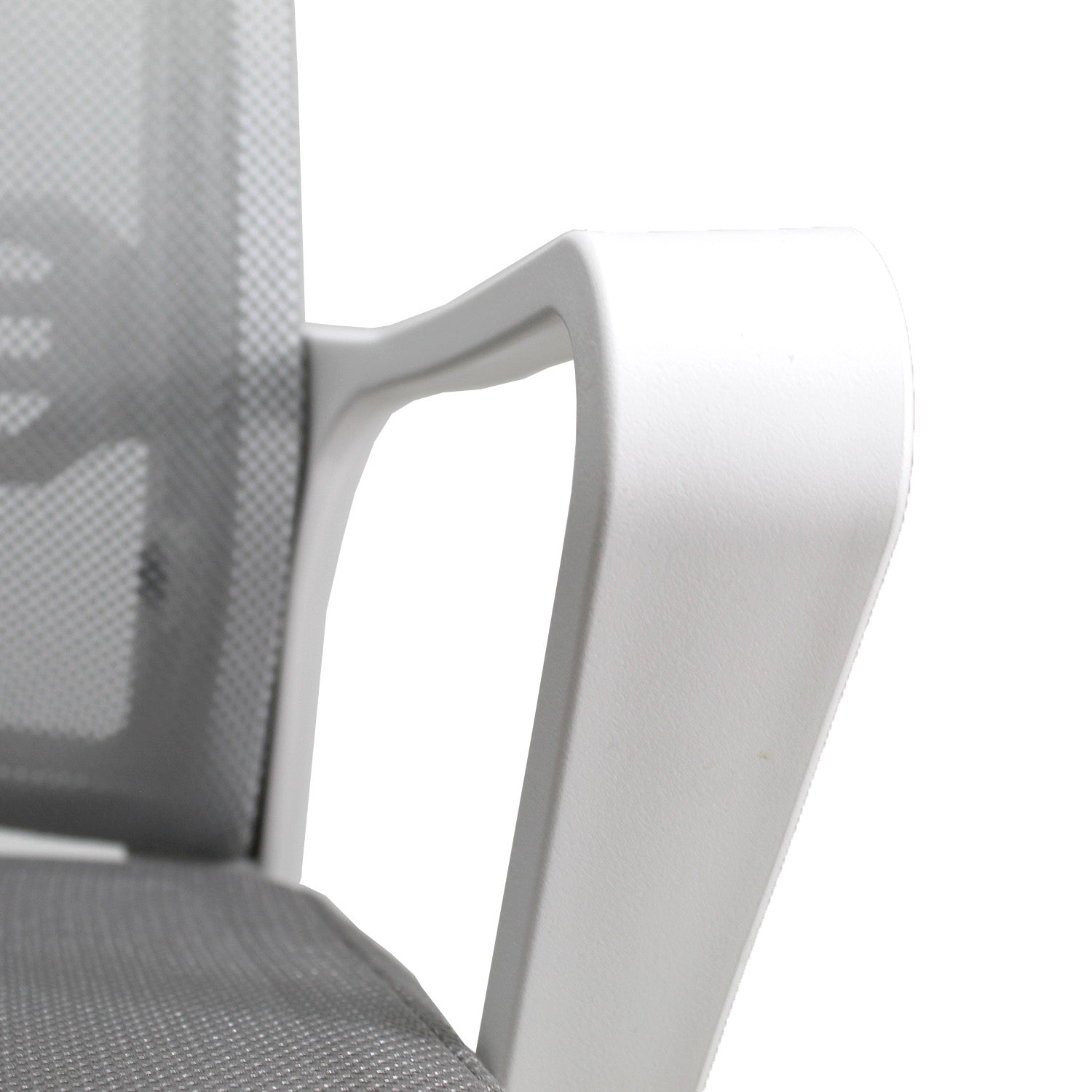 Silla Ejecutiva Vastra