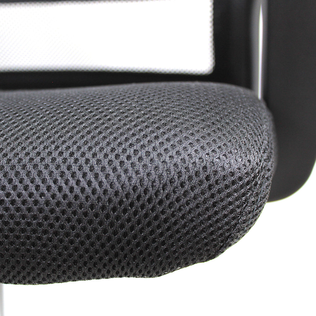 Silla Ejecutiva Vastra