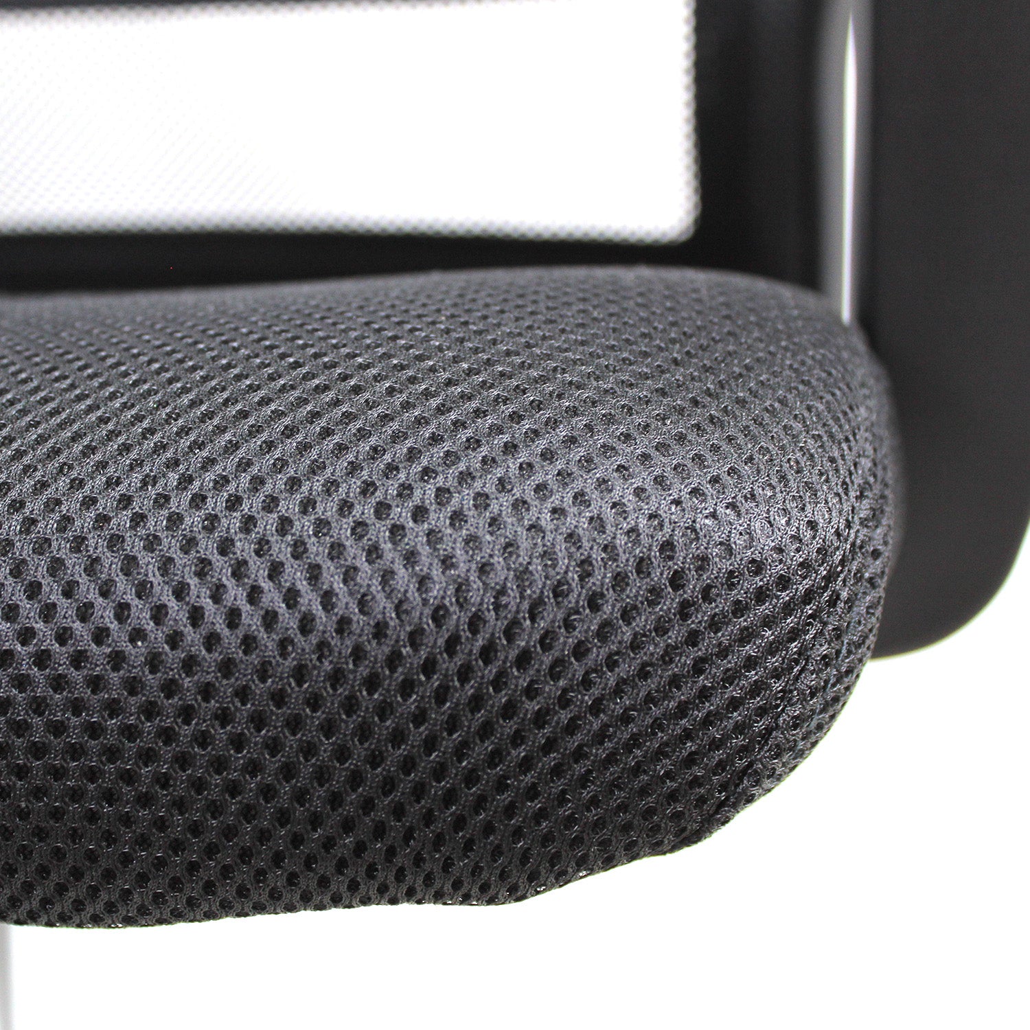 Silla Ejecutiva Vastra