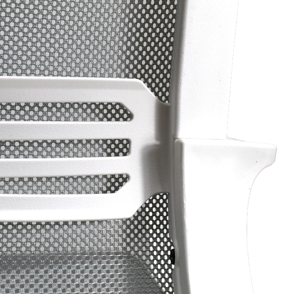 Silla Ejecutiva Vastra