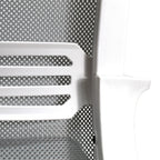 Silla Ejecutiva Vastra