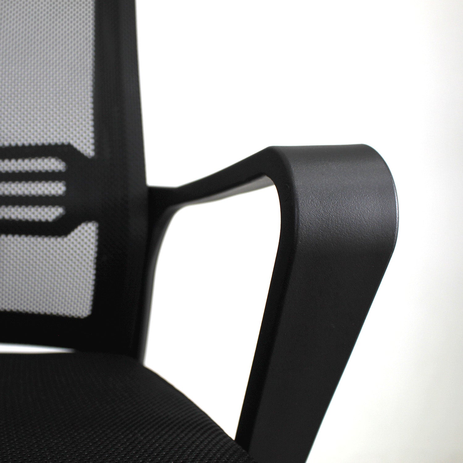 Silla Ejecutiva Vastra