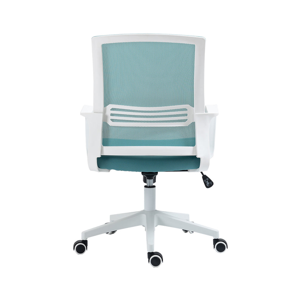 Silla Ejecutiva Vastra