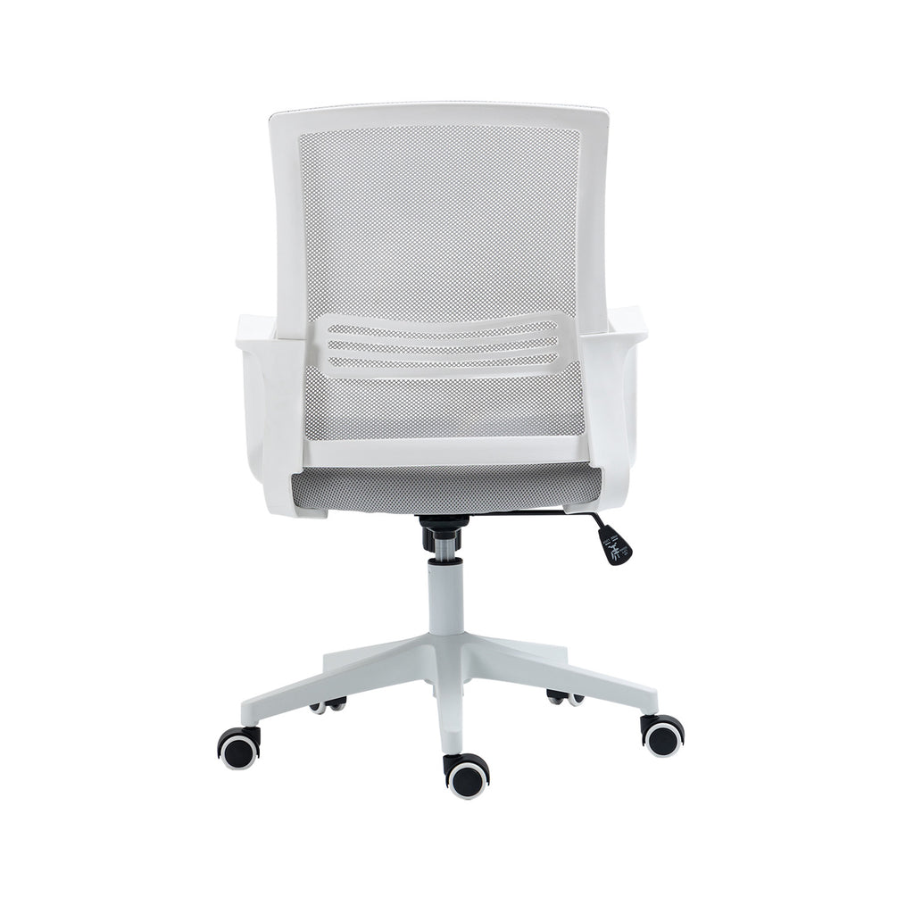 Silla Ejecutiva Vastra