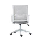 Silla Ejecutiva Vastra