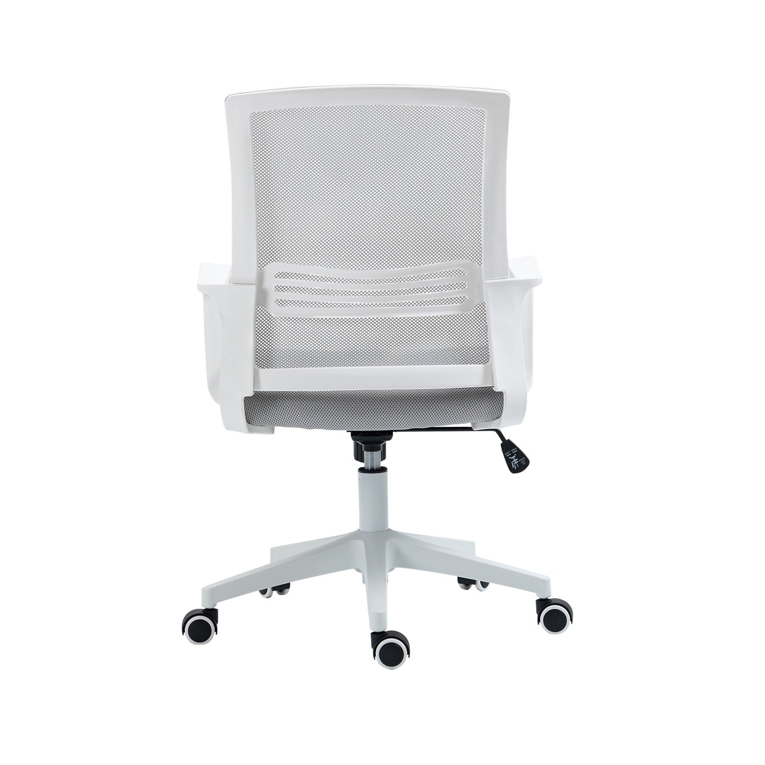 Silla Ejecutiva Vastra