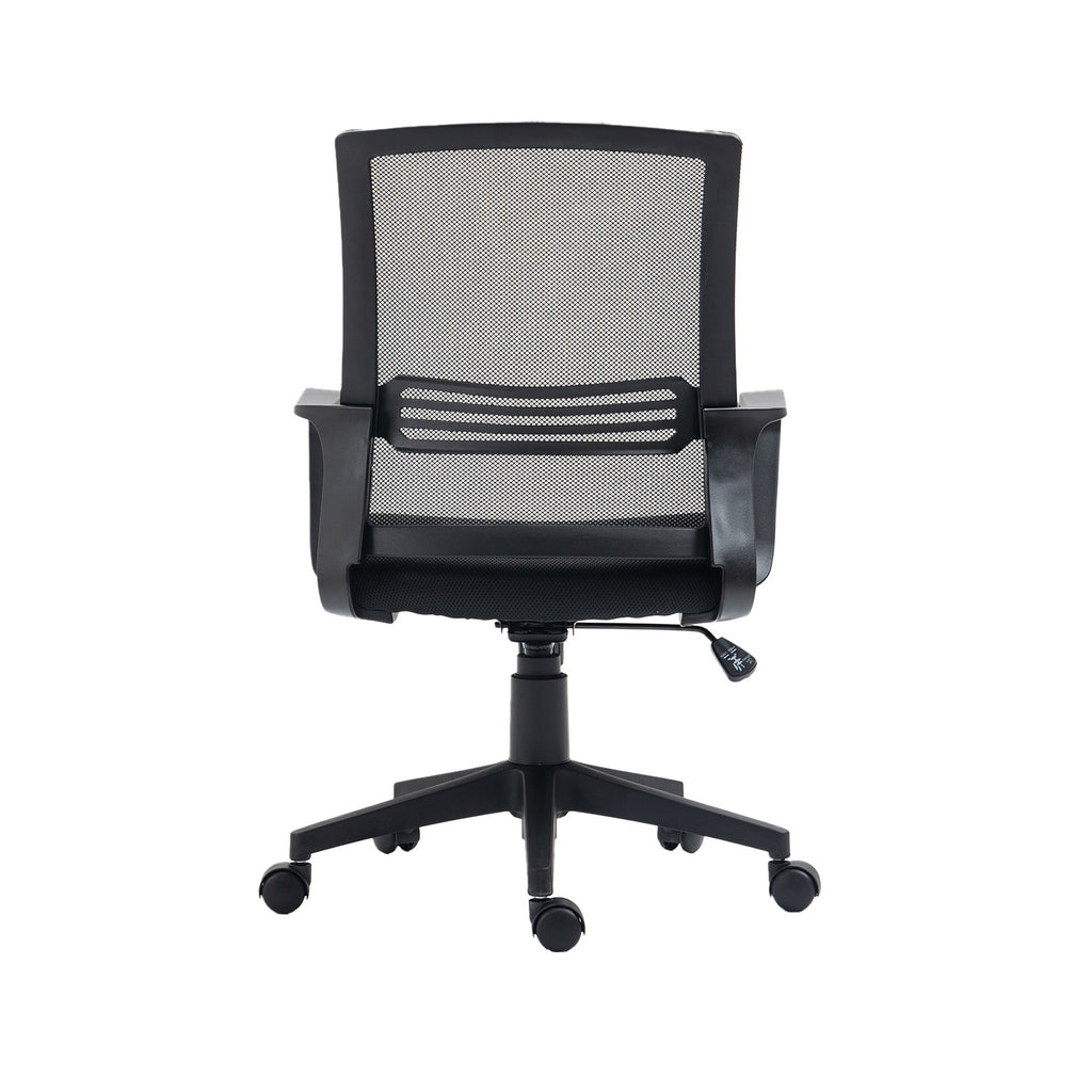 Silla Ejecutiva Vastra