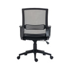 Silla Ejecutiva Vastra