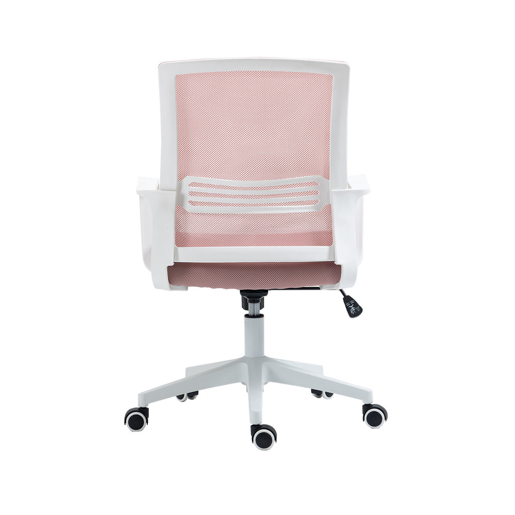 Silla Ejecutiva Vastra