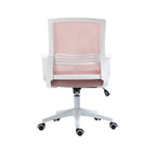 Silla Ejecutiva Vastra