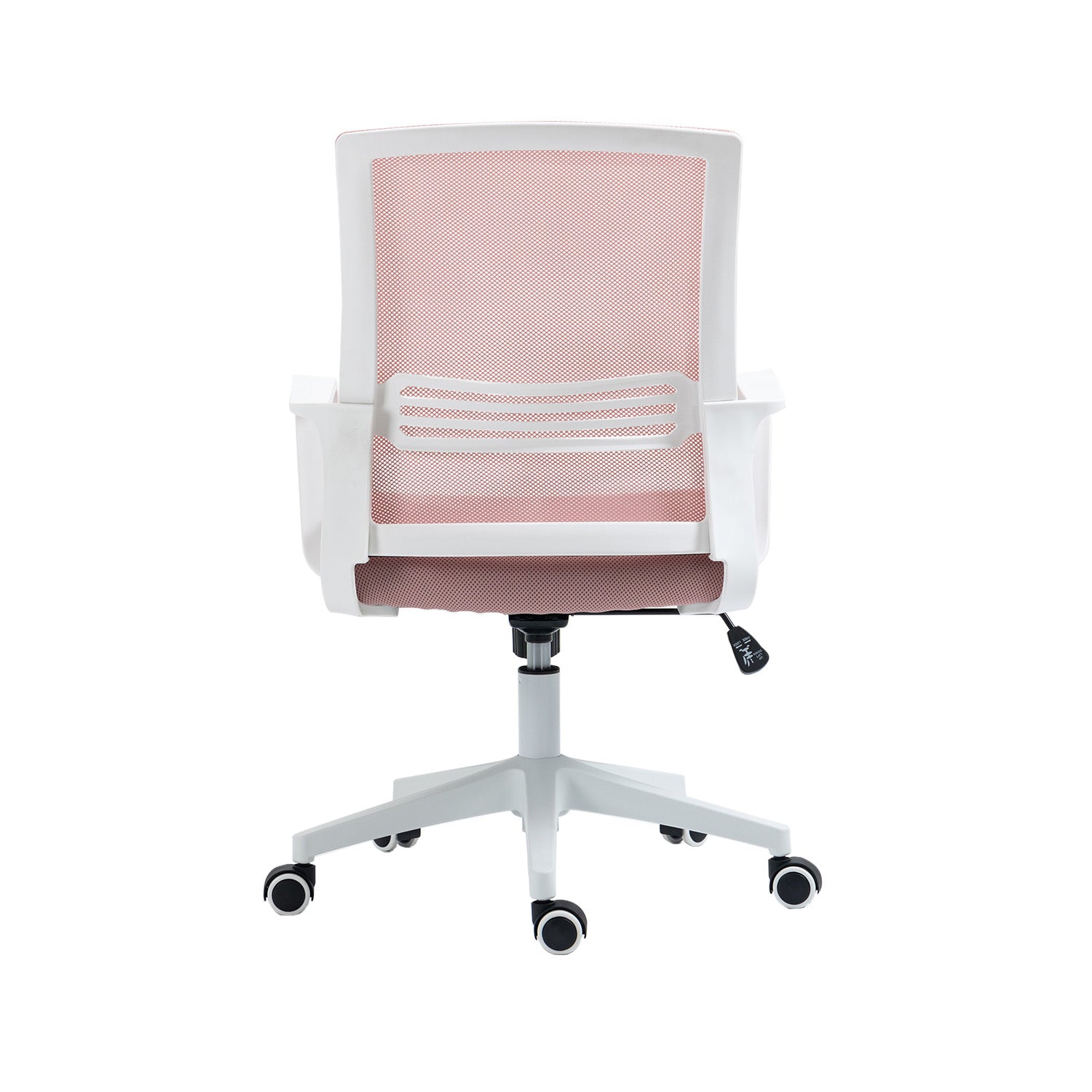 Silla Ejecutiva Vastra