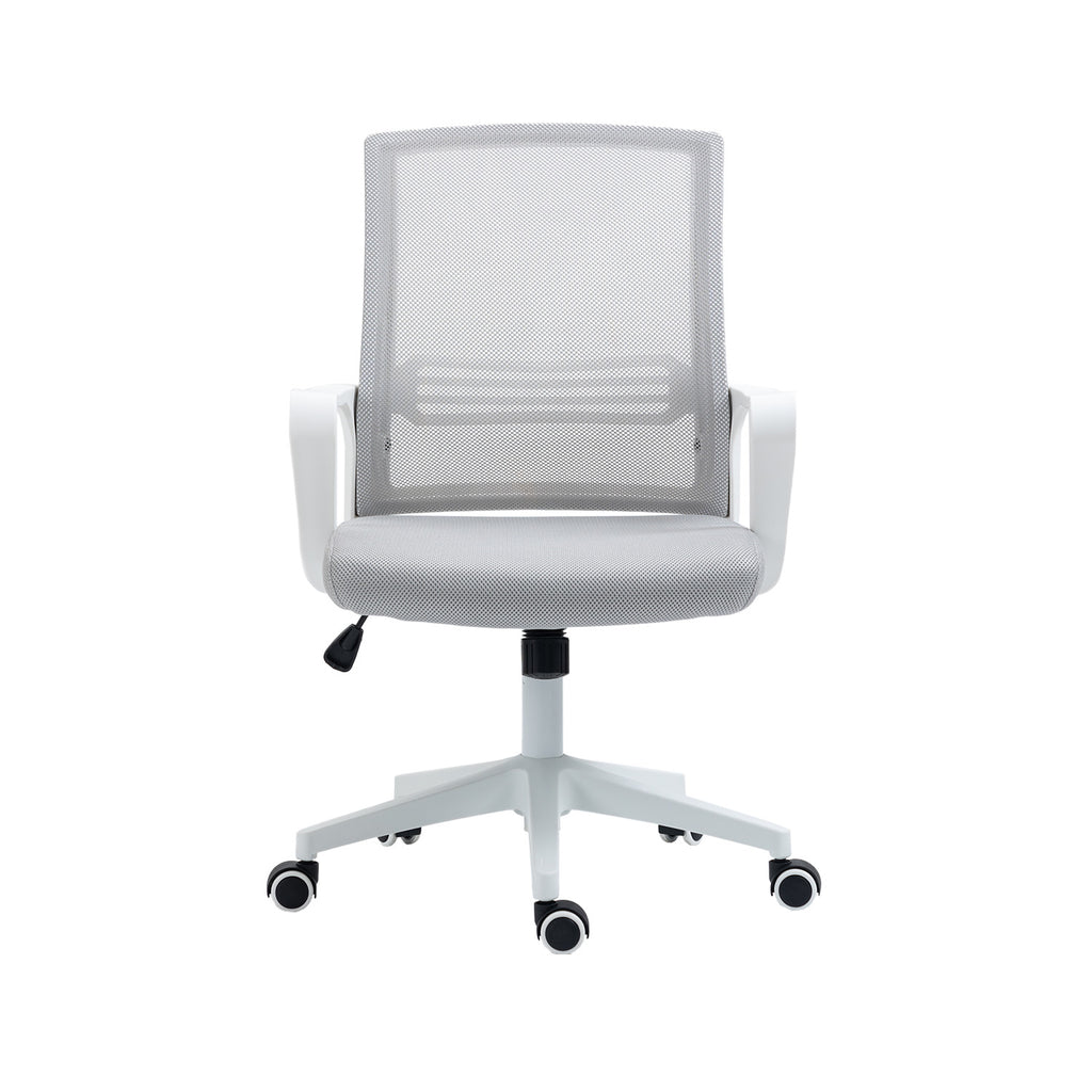 Silla Ejecutiva Vastra