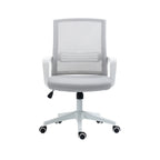 Silla Ejecutiva Vastra