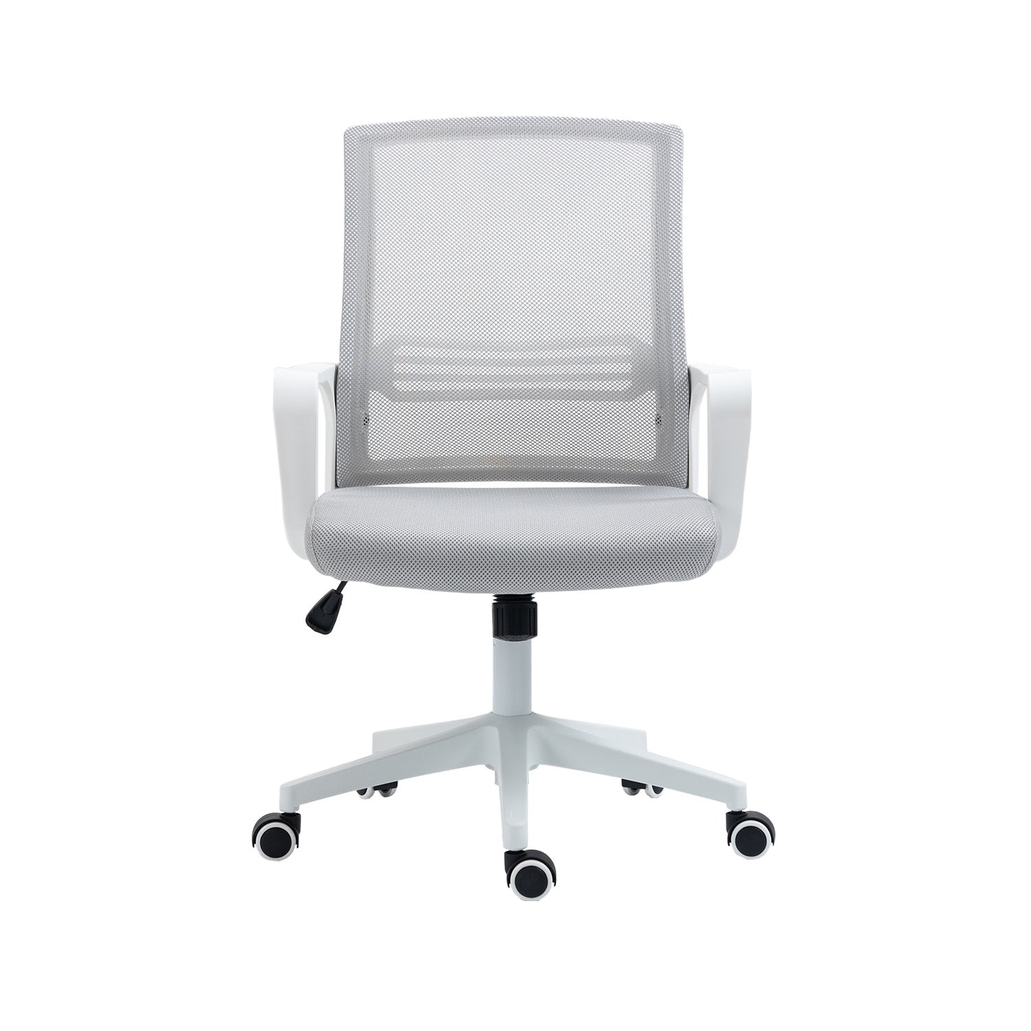 Silla Ejecutiva Vastra