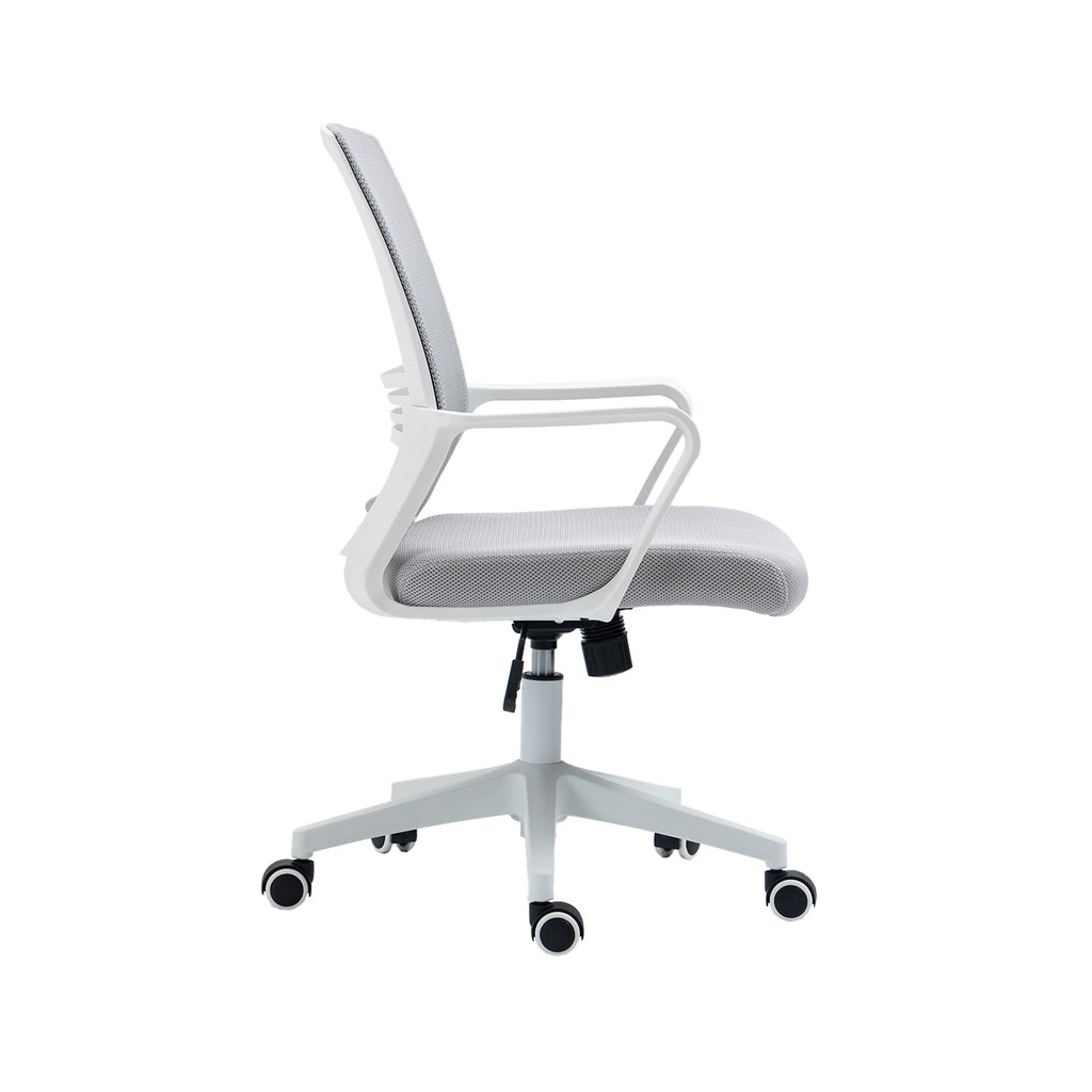 Silla Ejecutiva Vastra