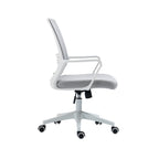 Silla Ejecutiva Vastra