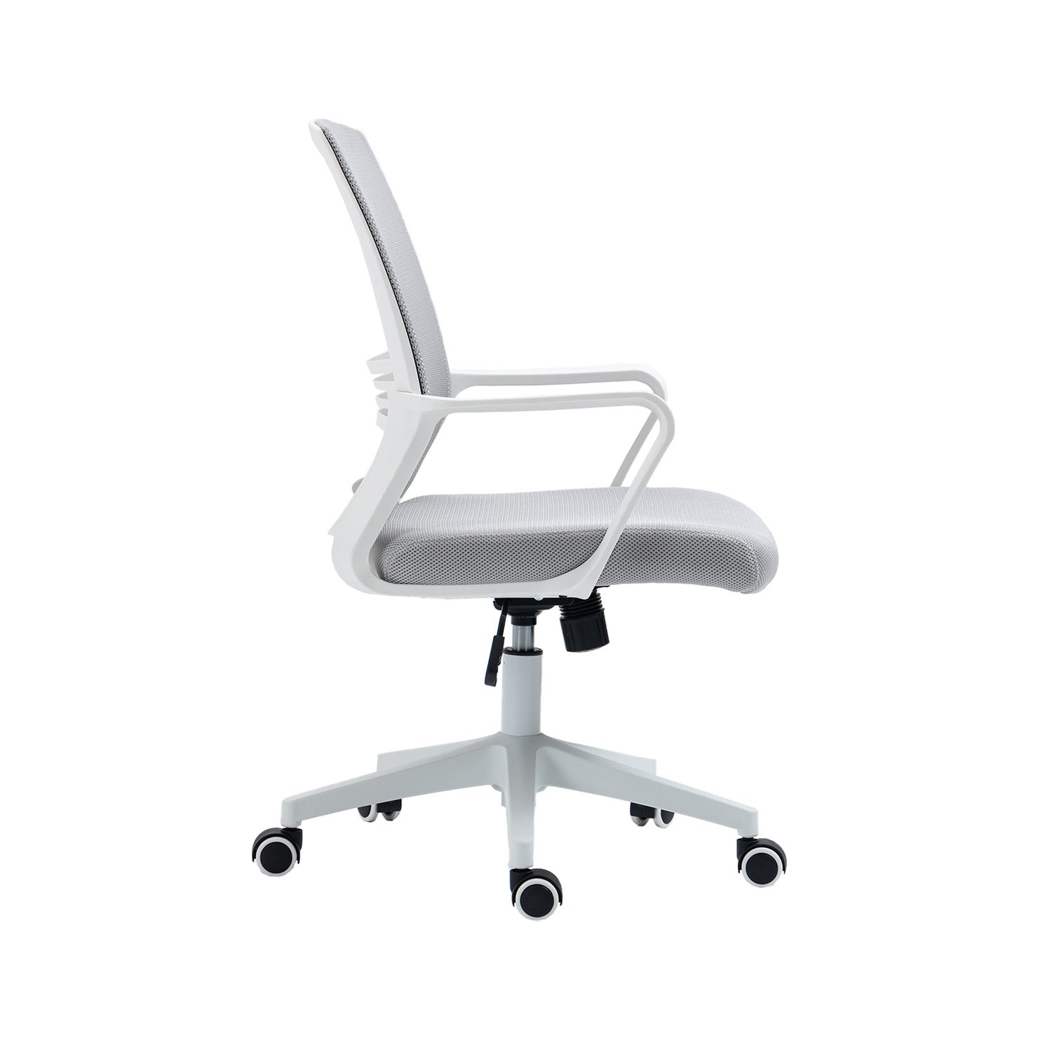 Silla Ejecutiva Vastra