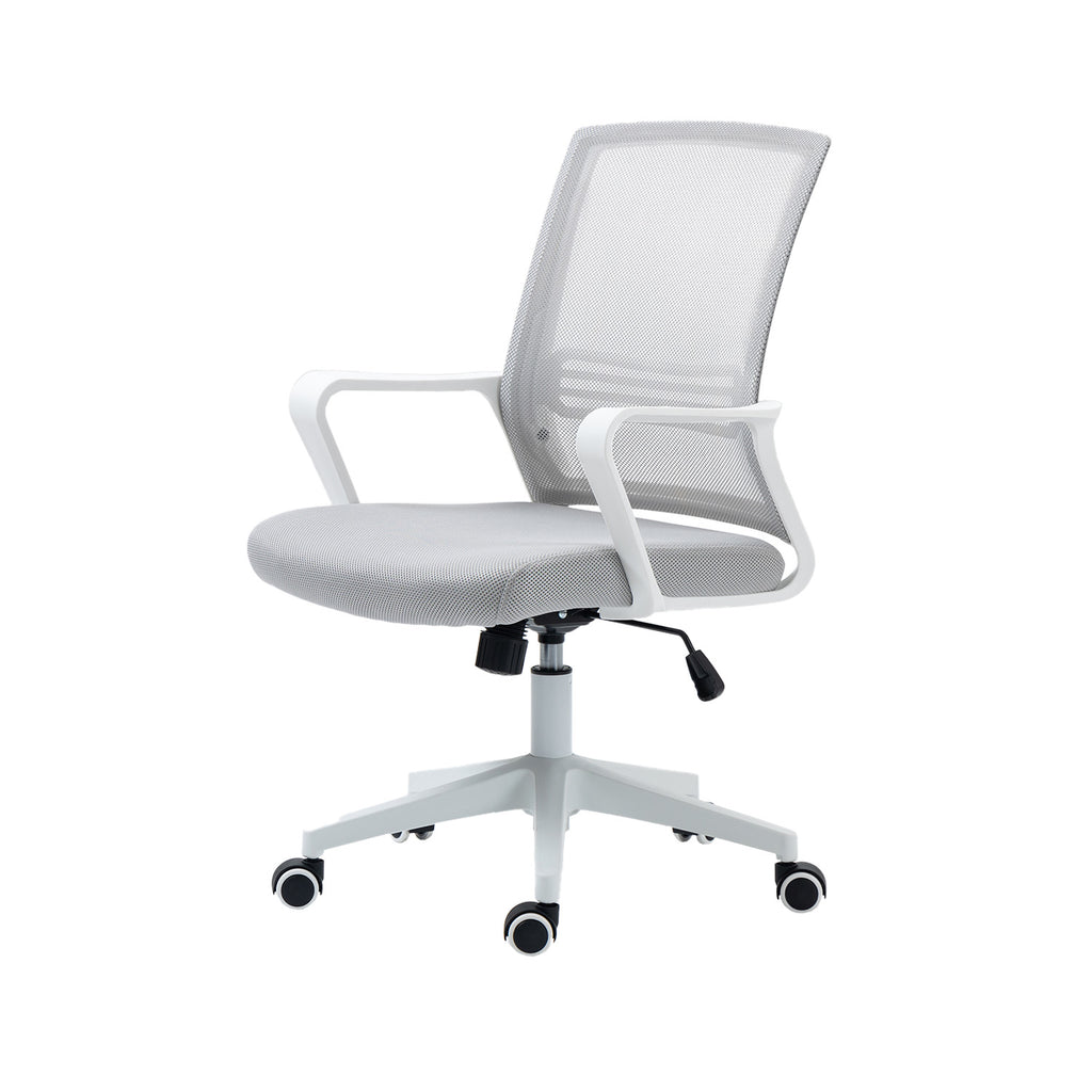 Silla Ejecutiva Vastra