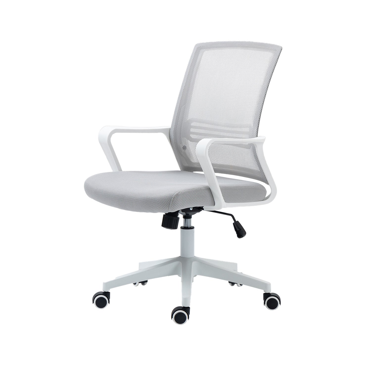 Silla Ejecutiva Vastra