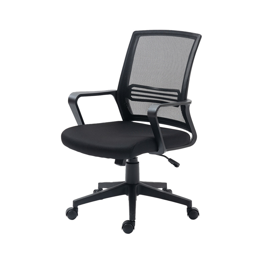 Silla Ejecutiva Vastra