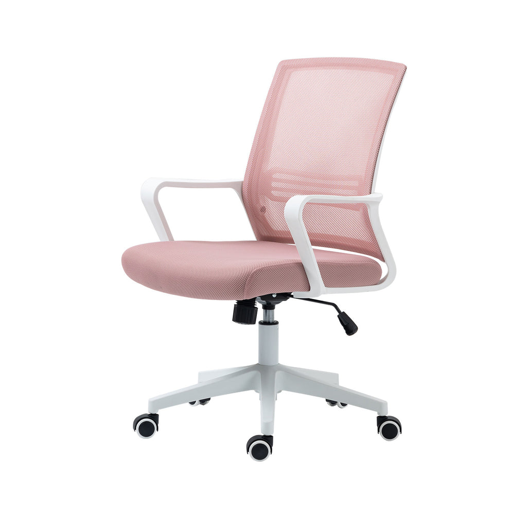 Silla Ejecutiva Vastra