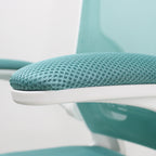 Silla Ejecutiva Vest