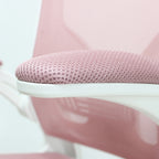 Silla Ejecutiva Vest