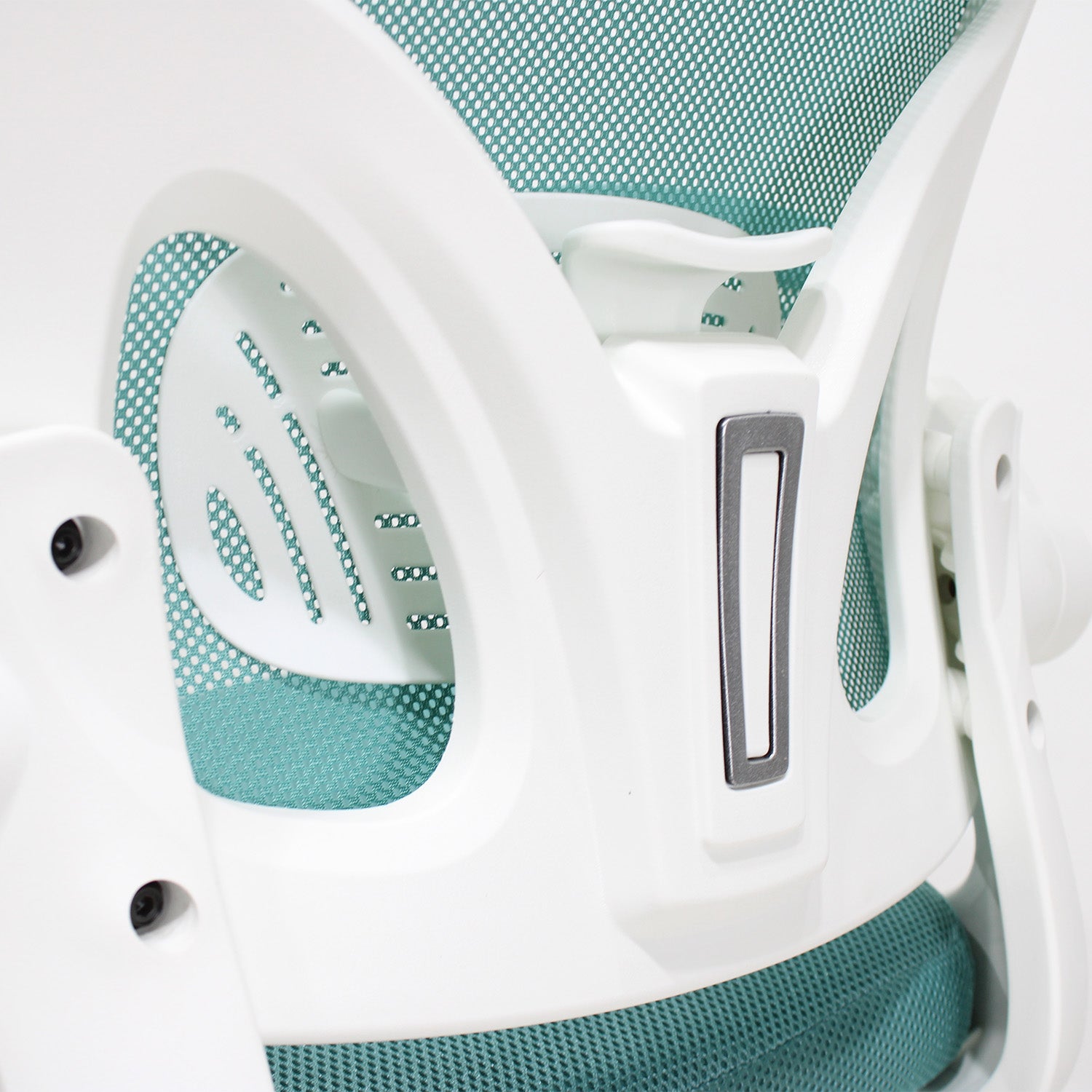 Silla Ejecutiva Vest