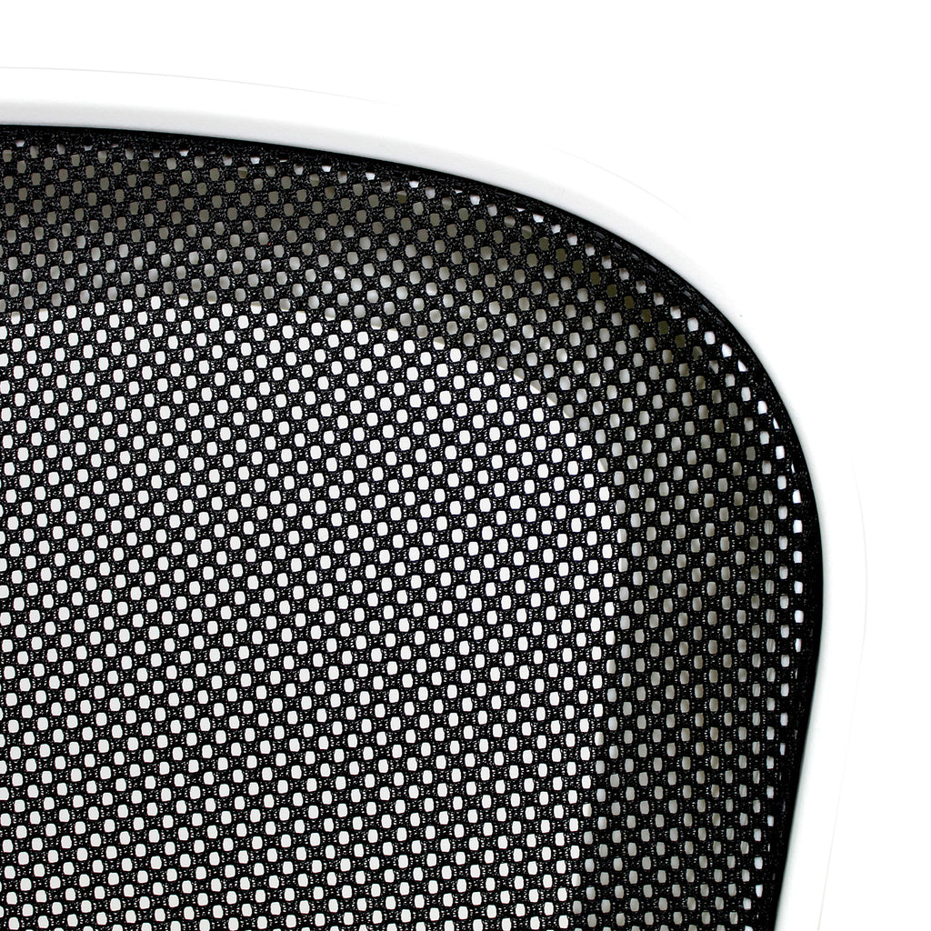 Silla Ejecutiva Vest