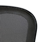 Silla Ejecutiva Vest